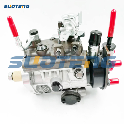 9320A220G Máy bơm phun nhiên liệu diesel cho DP210