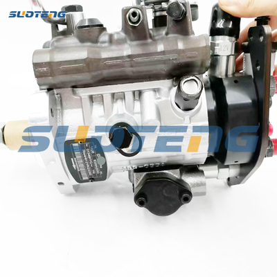 9320A220G Máy bơm phun nhiên liệu diesel cho DP210