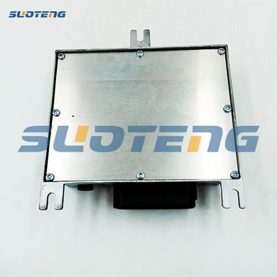 VOE11383250 11383250 cho CR88 Excavator ECM ECU Controller