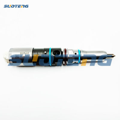 328-9645 Máy phun nhiên liệu 3289645 cho động cơ C7