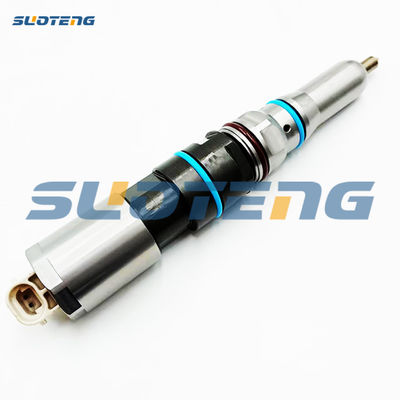 328-9645 Máy phun nhiên liệu 3289645 cho động cơ C7