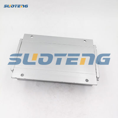 198-1321 ECU Controller 1981321 cho 120H 160H Motor Grader