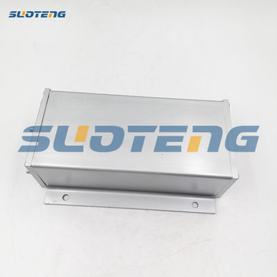 198-1321 ECU Controller 1981321 cho 120H 160H Motor Grader