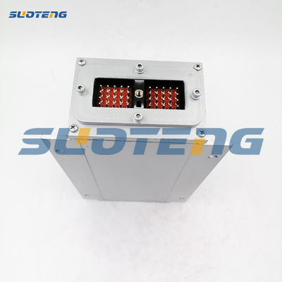 198-1321 ECU Controller 1981321 cho 120H 160H Motor Grader