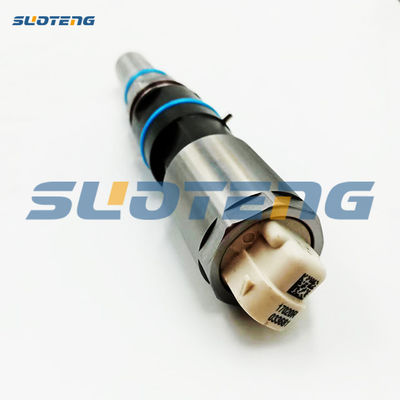 328-9645 3289645 Máy phun nhiên liệu Máy phun diesel cho động cơ C7.1