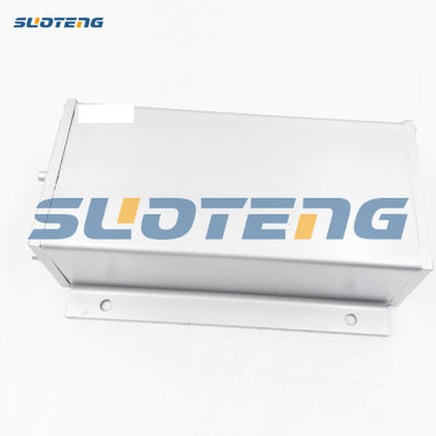 198-1321 1981321 Bộ điều khiển cho máy tải bánh 120H 140H