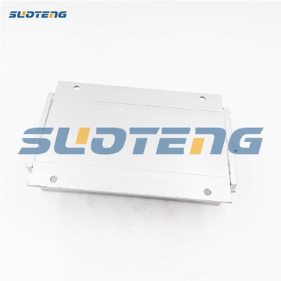 198-1321 1981321 Bộ điều khiển cho máy tải bánh 120H 140H