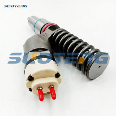 10R-0955 10R0955 ống phun nhiên liệu diesel cho 621G 623G