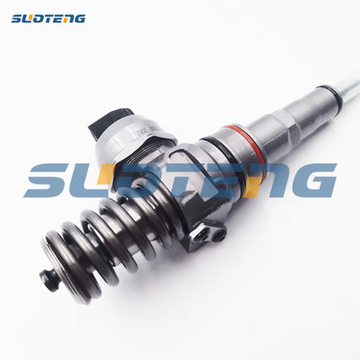 0 414 720 222 Máy phun nhiên liệu diesel 0414720222 cho các bộ phận động cơ