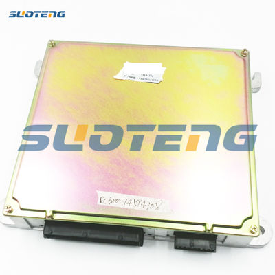 VOE14594708 14594708 Bộ điều khiển Đơn vị điều khiển cho Phụ tùng EC140C EC140D