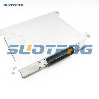 VOE14594708 14594708 Bộ điều khiển Đơn vị điều khiển cho Phụ tùng EC140C EC140D