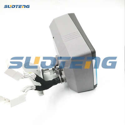 VOE14640102 Màn hình hiển thị cho Máy đào EC120D