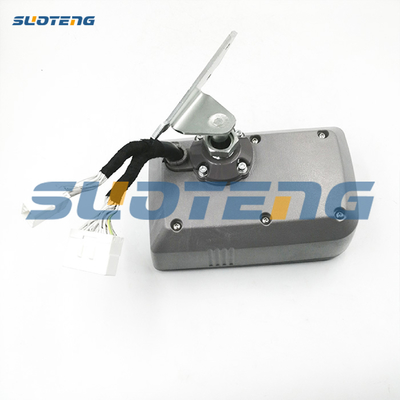 VOE14640102 Màn hình hiển thị cho Máy đào EC120D