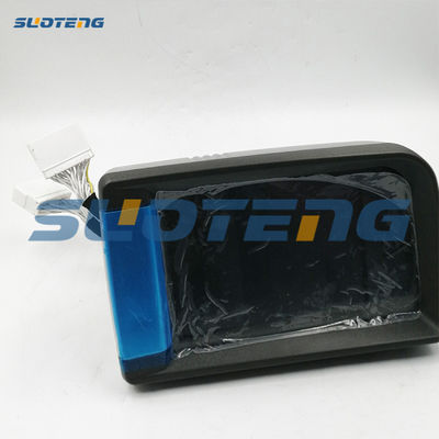 VOE14640102 14640102 màn hình màn hình màn hình cho bộ phận máy đào EC220D