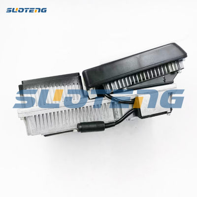 7835-31-5009 Màn hình hiển thị cho Máy đào PC350-8