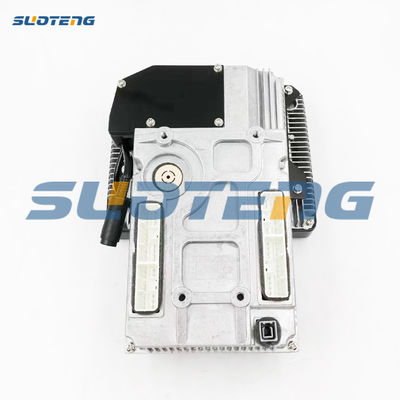 7835-31-5009 Màn hình hiển thị cho Máy đào PC350-8