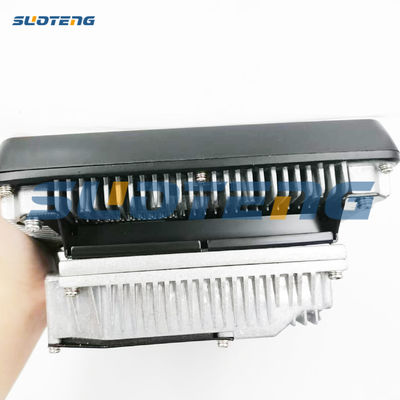 7835-31-5009 Màn hình hiển thị cho Máy đào PC350-8