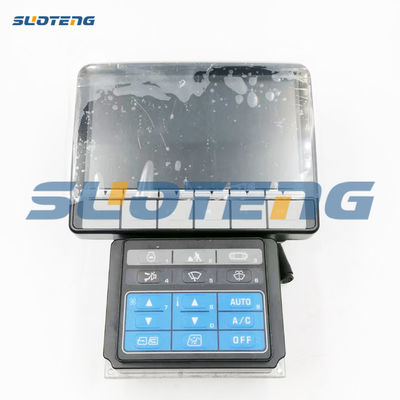 7835-31-5009 Màn hình hiển thị cho Máy đào PC350-8