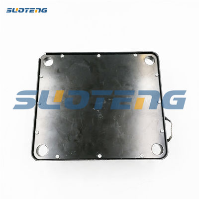 494-6472 4946472 Đơn vị điều khiển điều khiển ECU cho 313 315 Excavator