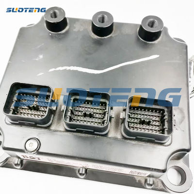 494-6472 4946472 Đơn vị điều khiển điều khiển ECU cho 313 315 Excavator