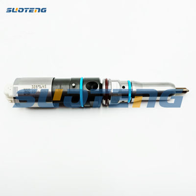 328-9645 3289645 Máy phun nhiên liệu cho động cơ C7