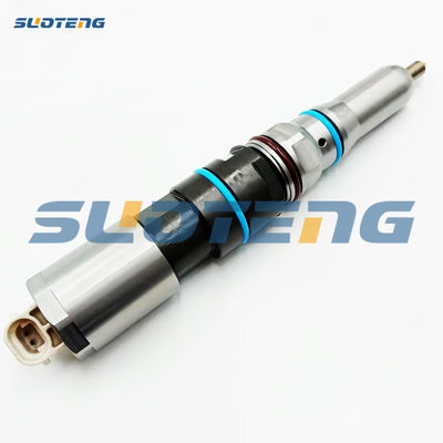 328-9645 3289645 Máy phun nhiên liệu cho động cơ C7