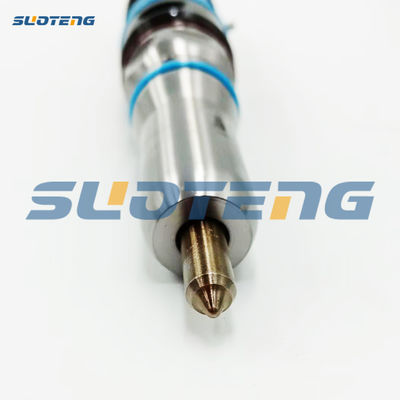 328-9645 3289645 Máy phun nhiên liệu cho động cơ C7