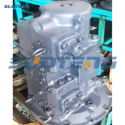 708-2L-00203 Bơm thủy lực cho máy xúc PW200-7