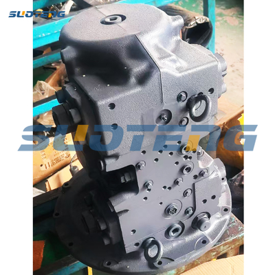 708-2L-00203 Bơm thủy lực cho máy xúc PW200-7