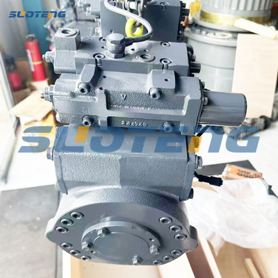 708-2L-00760 Máy bơm thủy lực cho máy đào PC800-7