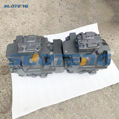 708-1W-02260 Bơm chính thủy lực cho HM400-3 HM400-5