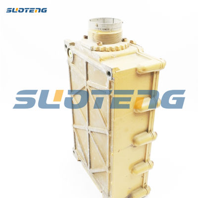 Bộ điều khiển hộp số 6T6589 cho động cơ 3306 3406