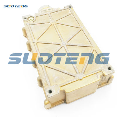 Bộ điều khiển hộp số 6T6589 cho động cơ 3306 3406