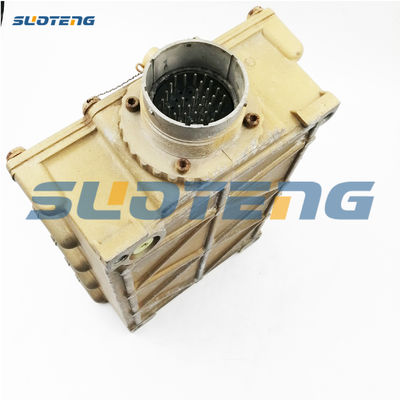 Bộ điều khiển hộp số 6T6589 cho động cơ 3306 3406