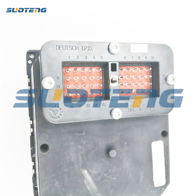 165-4099 1654099 Bảng hiển thị màn hình cho bộ máy phát điện 3516B
