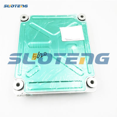 VOE21165620 21165620 Bộ điều khiển Đơn vị điều khiển ECU cho Xe tải D11 D16