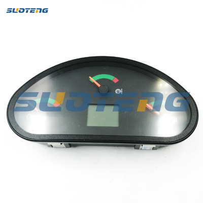 549-2628 5492628 Điều khiển Gp-Electronic cho máy kéo D6G