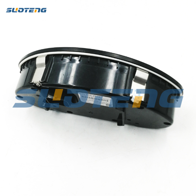 549-2628 5492628 Điều khiển Gp-Electronic cho máy kéo D6G