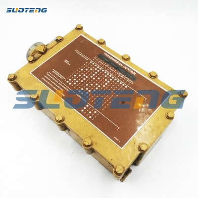 7T-9967 7T9967 cho 777 Truck ECM ECU Controller