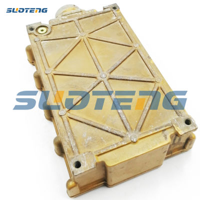 8X-7555 8X7555 Điều khiển Gp-Transmission cho máy kéo 631E