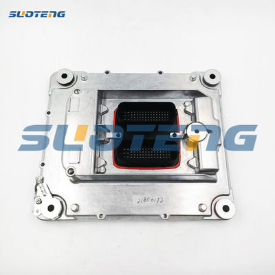 VOE21300122 21300122 cho Bộ điều khiển ECM ECU theo dõi FM400