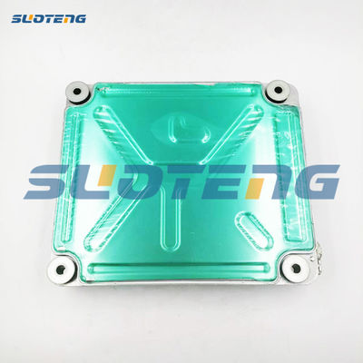 VOE21300122 21300122 cho Bộ điều khiển ECM ECU theo dõi FM400