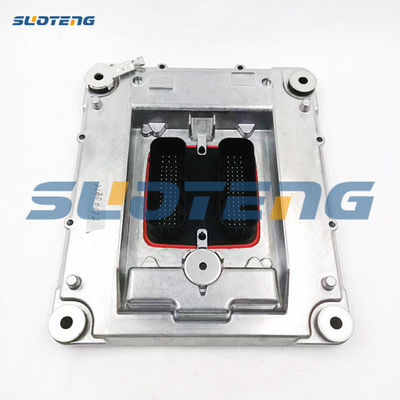 VOE21300122 21300122 ECM ECU Controller cho bộ phận máy đào EC380D