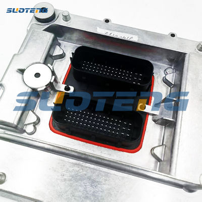 VOE21300122 21300122 cho Bộ điều khiển ECM ECU theo dõi FM400