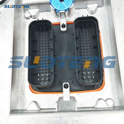 21165620 ECU điều khiển cho động cơ D13