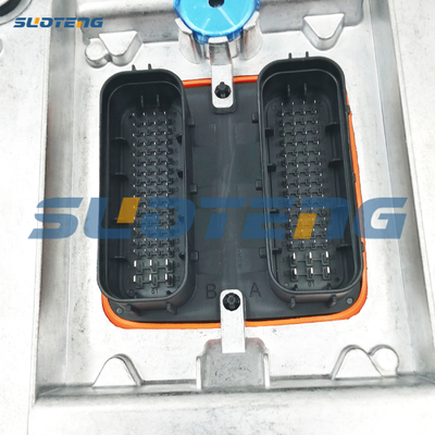 VOE21165620 21165620 cho bộ máy phát điện TAD940GE ECM ECU Controller