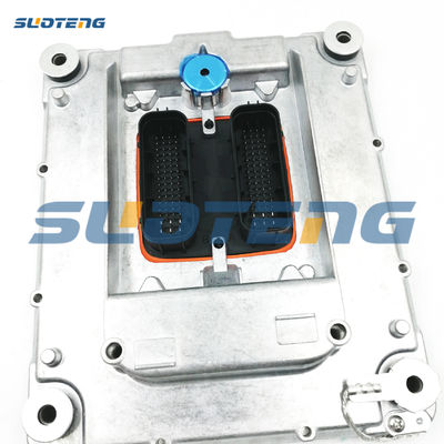 21165620 ECU điều khiển cho động cơ D13