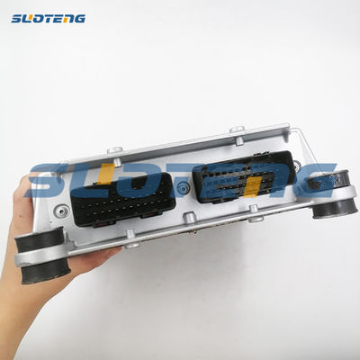 VOE03161983 03161983 cho Bộ điều khiển ECM ECU của Máy xúc lật L90E
