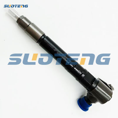 Công cụ phun nhiên liệu 23670-0E020 cho động cơ diesel