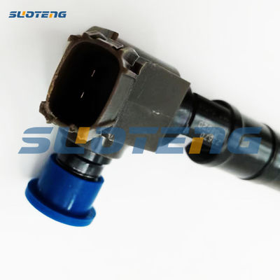 Công cụ phun nhiên liệu 23670-0E020 cho động cơ diesel